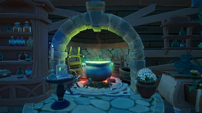 VAL_20230815.jpg
