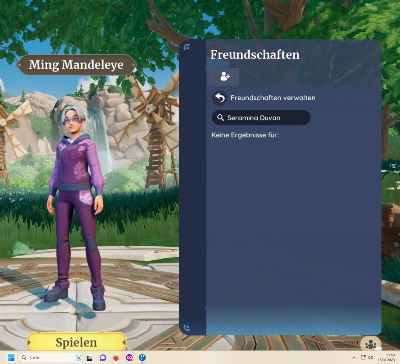 Screenshot 2023-08-15 215958.jpg