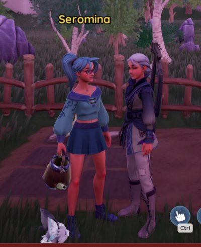 Screenshot 2023-08-16 185118.jpg