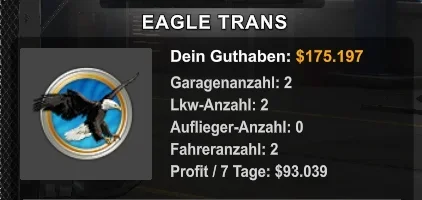 ATS.jpg