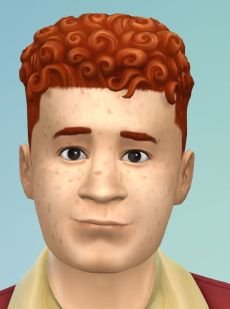 Severin Robles.JPG