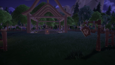 VAL_20230812_10.png