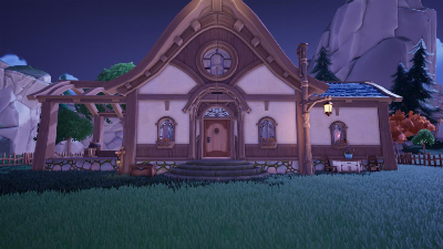 VAL_20230821.png