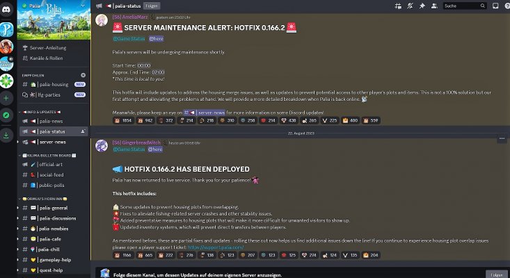News-zu-Hacks.jpg