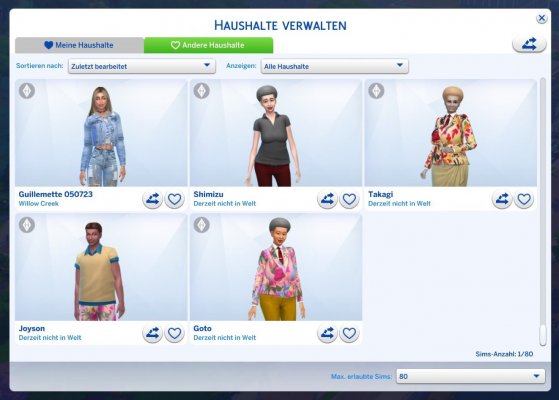 Sims4-Townies.jpg