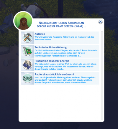 2023-08-26 01_47_19-Die Sims™ 4.png