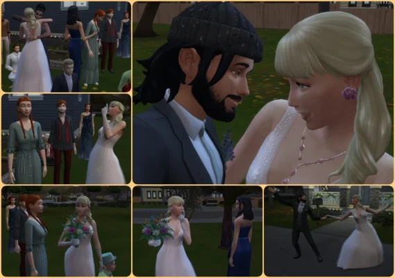 C&P Hochzeit & Nachwuchs (9).webp