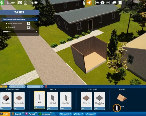 Hometopia3.webp