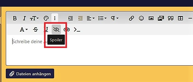 Spoiler2.jpg