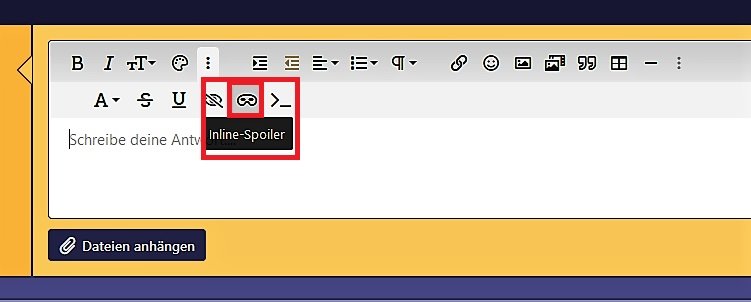 Spoiler3.jpg