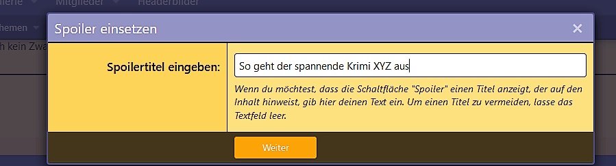 Spoiler4.jpg