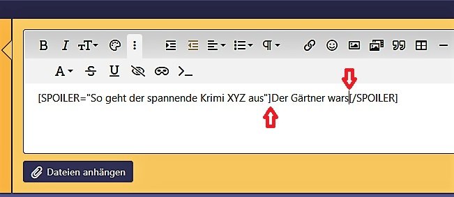 Spoiler5.jpg