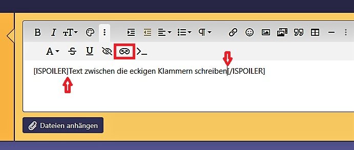 Inlinespoiler.jpg