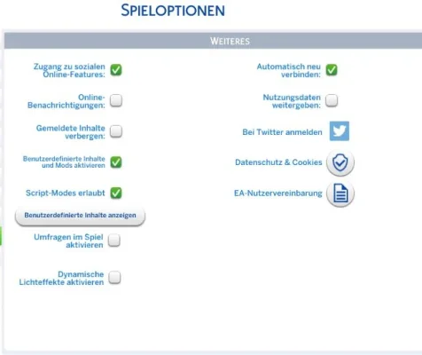 Script Mods und Mods aktivieren.JPG