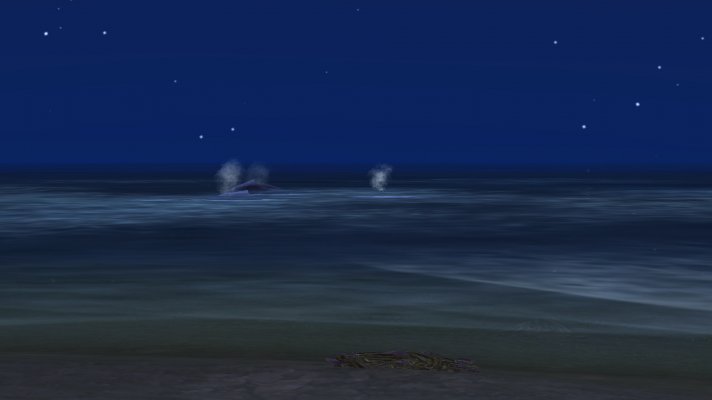 28.08.23_21-58-04.jpg