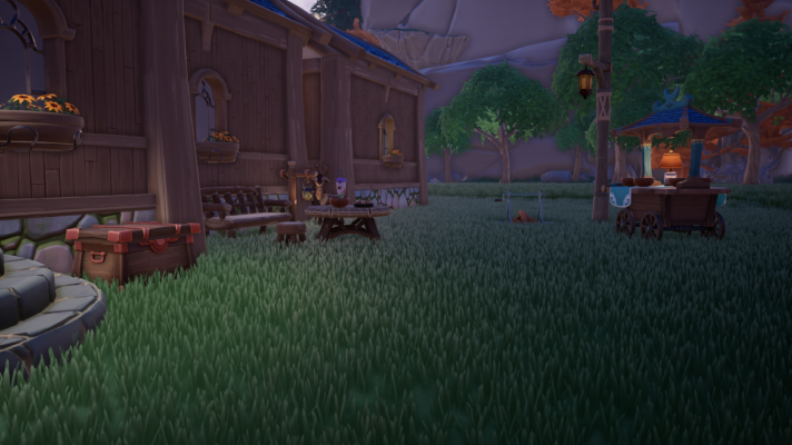 VAL_20230909_3.png