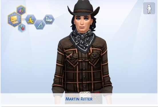 2023_08_21_22_38_27_Die_Sims_4.jpg