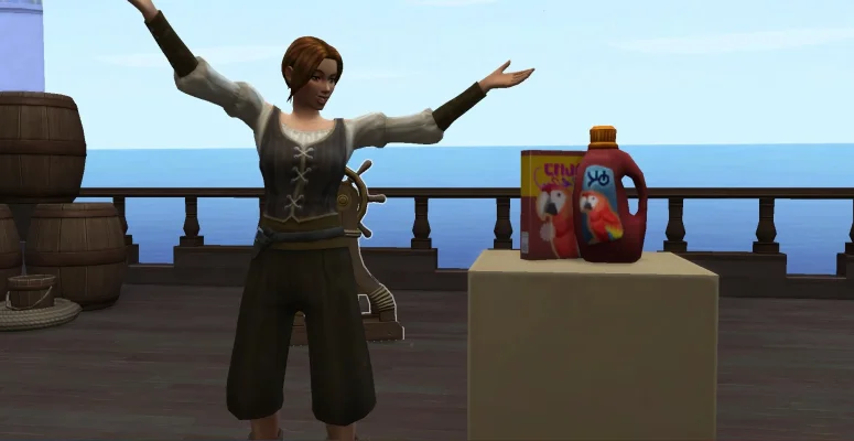 10.png