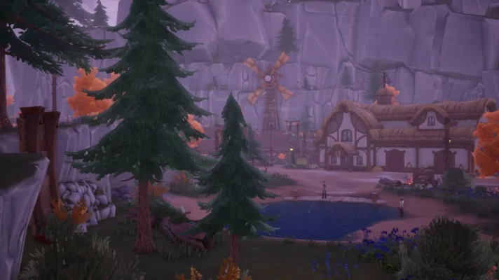 VAL_20230923_1.png