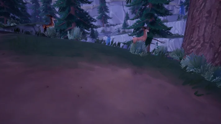 VAL_20230924.png