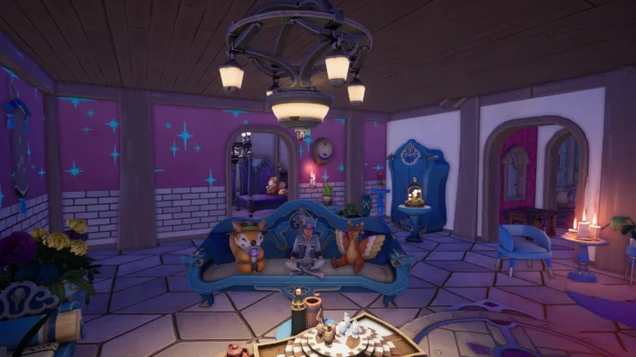 VAL_20230925.png