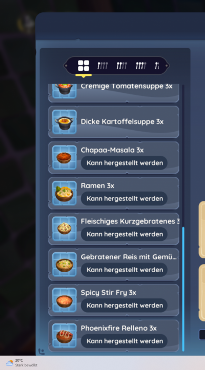 Screenshot 2023-09-28 132441.png