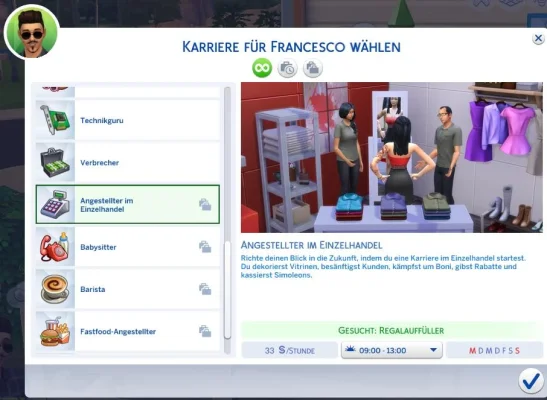 francesco job.png