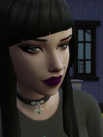 Clark Emelia.jpg