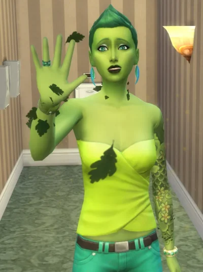 Flora Liane.jpg