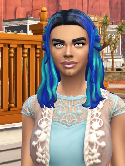 McCourtney Judith.jpg