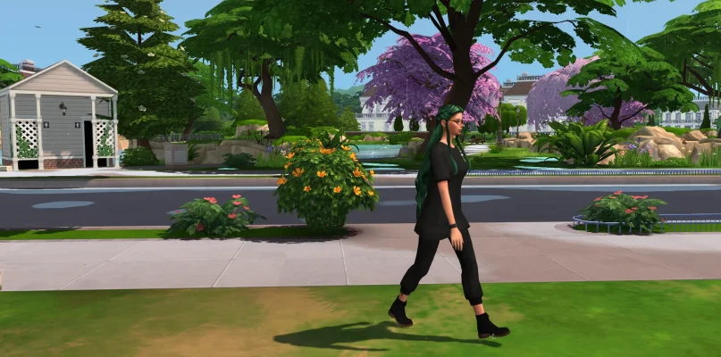 Taljasims.webp