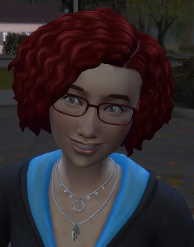Fanny Lena 2.webp