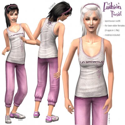 t-efsportswear001.jpg