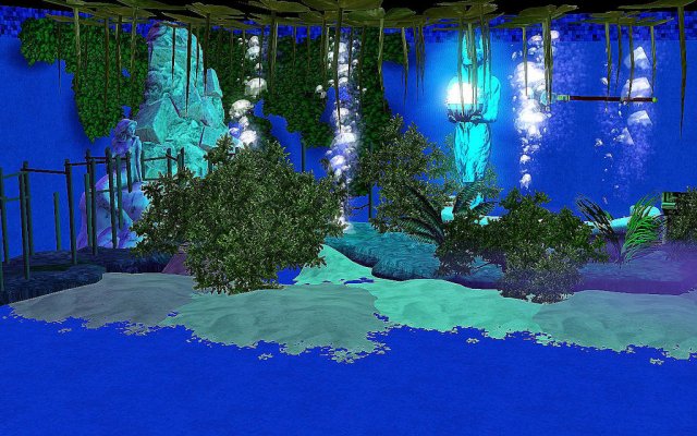 Screenshot-28.jpg