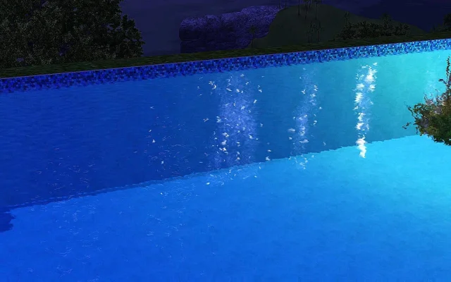 Screenshot-53.webp