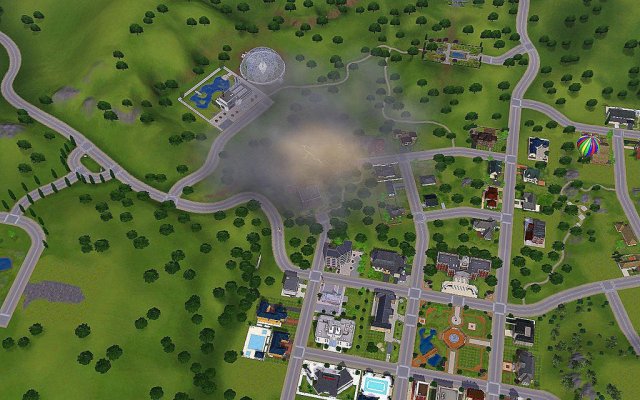 Screenshot-2.jpg