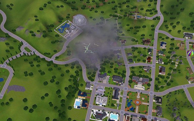 Screenshot-14.jpg