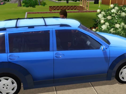 Screenshot-6.jpg