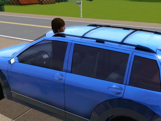 Screenshot-7.jpg