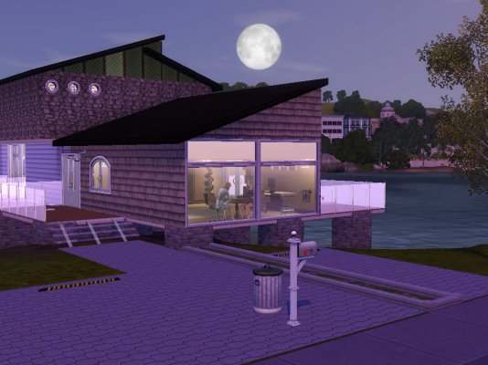 Screenshot-3.jpg