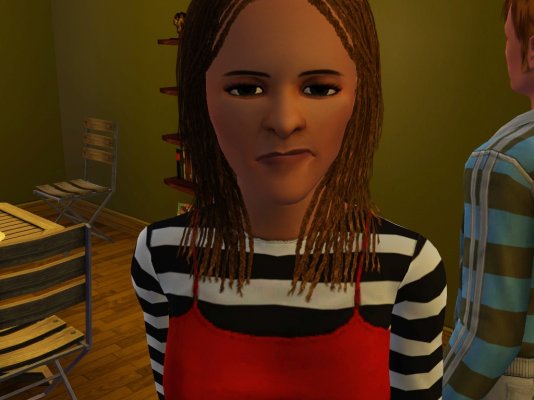 Screenshot.jpg
