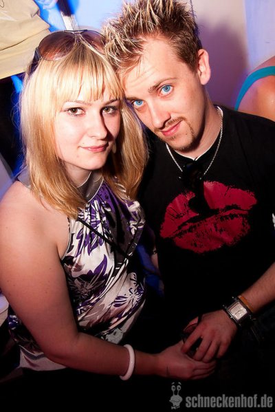 2010-07-24-23-48-37-00-StrictlyDeep-CLE.jpg