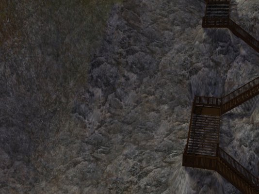 Screenshot-25.jpg