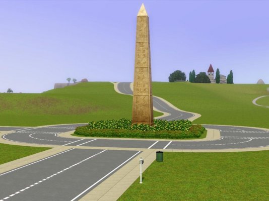 Obelisk.jpg