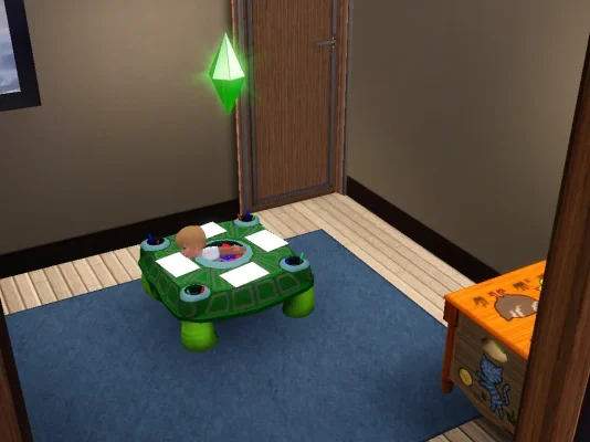 Screenshot-20.jpg