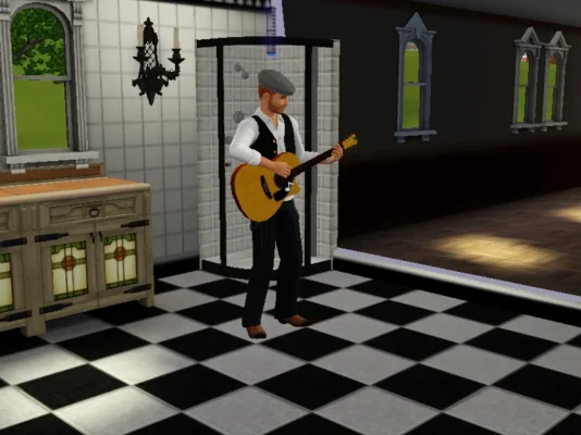 Screenshot-4.jpg