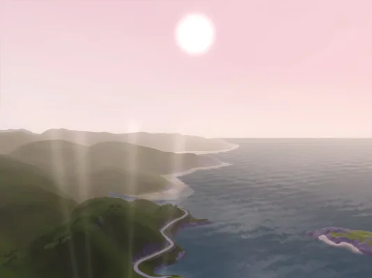screenshot106o.webp