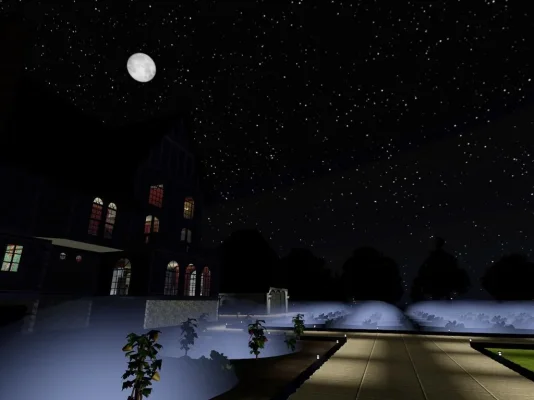 Screenshot-19.webp