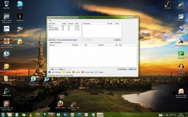 Screenshot Dashboard.webp