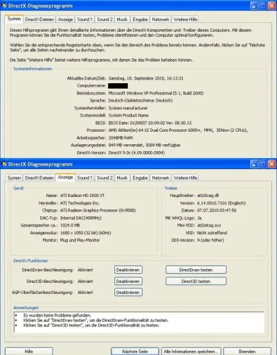 systeminfo.webp